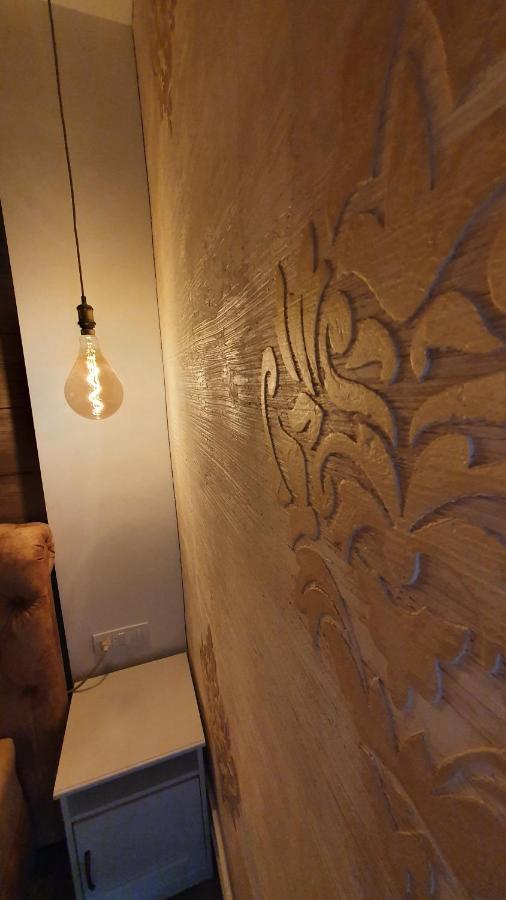 Castello Inn Smederevska Palanka المظهر الخارجي الصورة