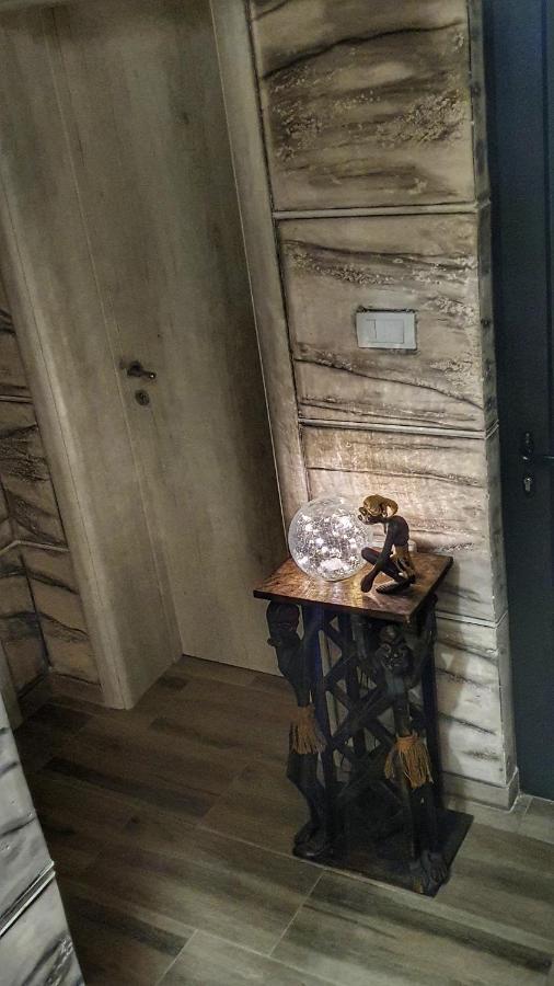 Castello Inn Smederevska Palanka المظهر الخارجي الصورة