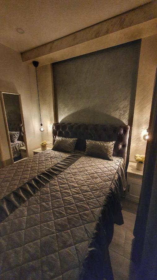 Castello Inn Smederevska Palanka المظهر الخارجي الصورة
