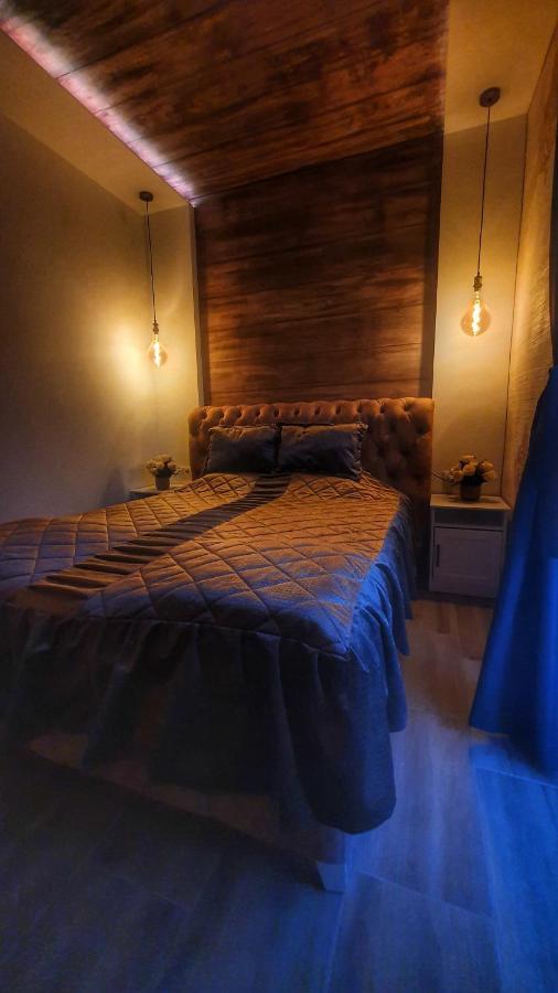 Castello Inn Smederevska Palanka المظهر الخارجي الصورة