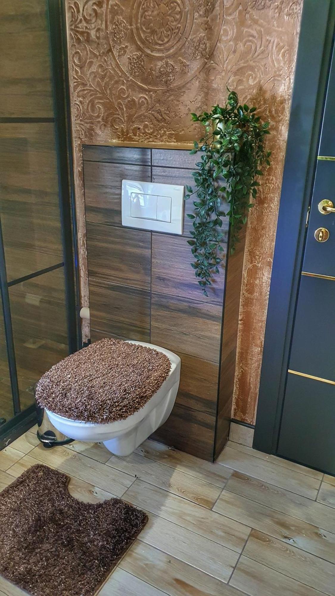 Castello Inn Smederevska Palanka المظهر الخارجي الصورة